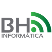 BH-Informática